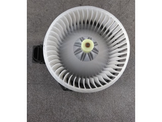Вентилятор печки    79310-TJ5-F02   Honda Jazz
