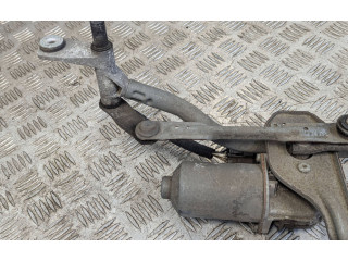 Vstřikovač 288004907R, 93867984 Opel Vivaro