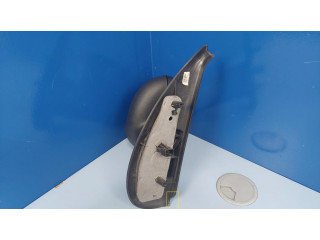 Zpětné zrcátko pravé Renault Kangoo II 2018 963019846R