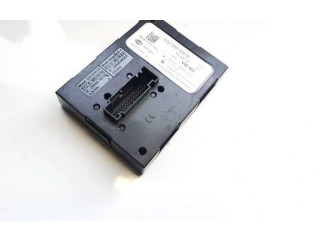 Блок управления 5q0959435b, 5w0959435 Skoda Octavia Mk3 (5E)