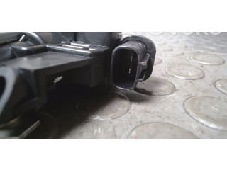 Передний електрический механизм для подъема окна без двигателя NICHTZUTREFFEND Suzuki Alto