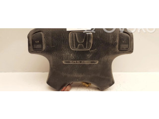 Подушка безопасности двери 77800S1AAE810M1 Honda Accord