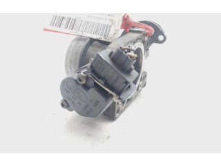 Vstřikovač 95BF9B989 Rover Rover