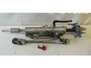 Рулевая рейка Руль 6786899A101, 6786899 BMW 1 E81 E87 2004-2011 года