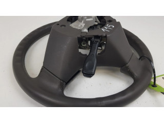 Volant Lexus GS 300 350 430 450H 2006 4518430360A