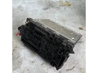 Блок комфорта 2115453901 Mercedes-Benz E W211