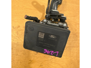 Jednotka ABS JY162C219AB, 28515346153 Ford Turneo Courier 2022