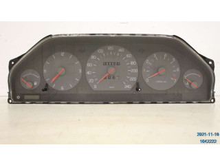 Přístrojová deska Volvo 960 1996 9148545, 9148624