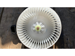 Вентилятор печки MF1163602681, U97NA Jaguar F-Pace