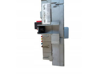 Pojistková skříňka 46774357NPL Fiat Punto (188) 2000