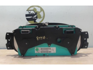 Панель приборов 248106397R, 248106397R Dacia Logan I