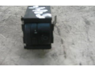 Блок комфорта Skoda Octavia Mk1 (1U)