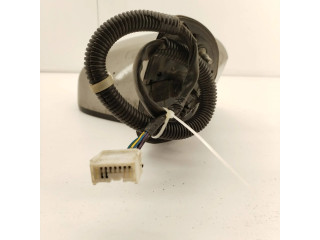 Zpětné zrcátko pravé Honda Civic 2007 E6030029, E1010029