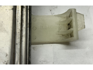 Řídící jednotka KK7212C520FBC, HK7212A692AB   Land Rover Discovery Sport 2020