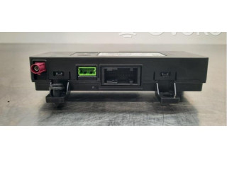 Модуль «Bluetooth» 9828266080 Citroen C4 SpaceTourer