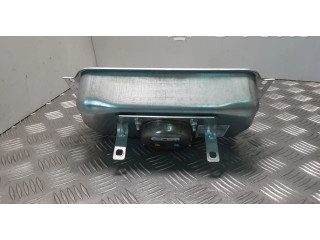 Подушка безопасности пассажира 1668602402 Mercedes-Benz GLE (W166 - C292)