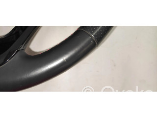 Volant Hyundai Kona I 2017