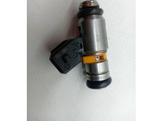 Vstřikovač 71724544 Fiat 500