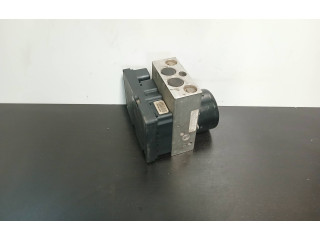 Блок АБС 8671224, 5WK84002 Volvo S60 2001 - 2004 года