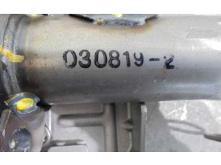    Рулевая рейка Y013E000, 0308192   KIA Sorento 2002 - 2009 года