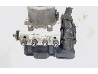 Блок АБС 0265956403   Dacia  Duster II  2017 - 2024 года