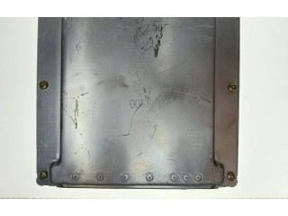 Řídící jednotka 0281001895, 7785541   Rover 75 2002