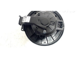 Вентилятор печки       Skoda Citigo
