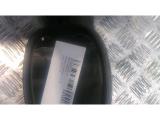 Зеркало электрическое левое Renault Twingo I 1999-2006 года