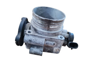 Панель приборов 9186780 Volvo S40, V40