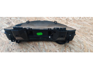 Панель приборов 8H0920900D, 0263642020   Audi A4 Allroad       