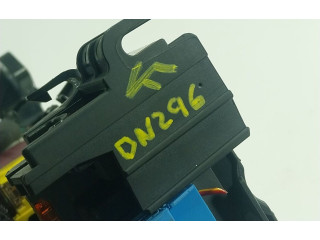 Pojistková skříňka Řídící jednotka BSM A2469067200, A24654027   Mercedes-Benz GLA W156 2018