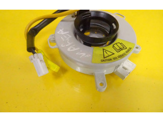 Подрулевой шлейф SRS 00400017   Fiat Marea