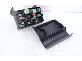 Блок предохранителей 5C0937132A Volkswagen Jetta VI