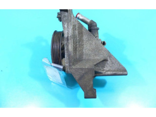 Рулевая рейка  Насос рулевого управления IMPRK1228109   Subaru Forester SG 2006 - 2008 года