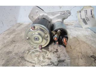 Масляный насос H4B_408 233000557R Renault Clio IV