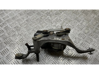 Комплект механизма стеклоочистителей