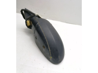 Зеркало электрическое Audi A2 - года