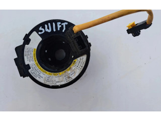 Блок подушек безопасности AM62JARF86H84, AM62JARF86H84 Volkswagen Caddy