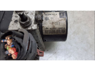 Блок управления АБС ID66M21H33, ID66M21H33 Volkswagen Golf Plus