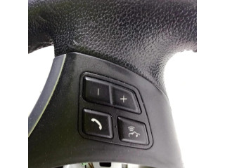 Volant BMW X1 E84 2011