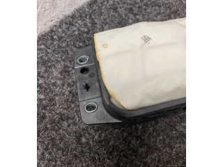 Подушка безопасности пассажира 80A880204F Audi Q5 SQ5