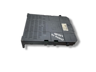 Блок комфорта 9661940180, 01260306 Citroen C4 I