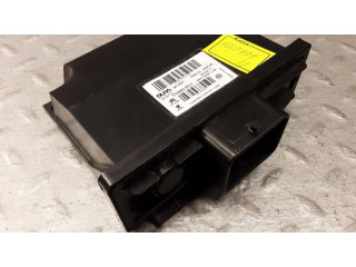 Блок комфорта 9816957880, 9805164380 Citroen Jumpy