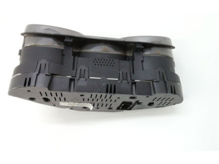 Панель приборов 735290181, 735290181   Alfa Romeo 147       