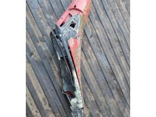 Zpětné zrcátko Renault Espace II 1991