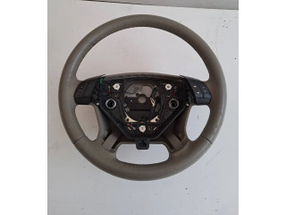 Руль Volvo XC90  2003 - 2006 года 8666891, 30776426      