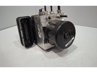 Блок АБС AG9N2C405AB Volvo S60 2005 - 2010 года