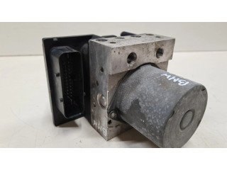 Jednotka ABS 0265234029, 34516768646 BMW 5 E60 E61 2006