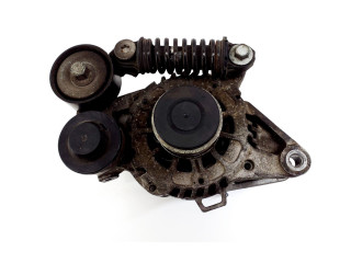 Генератор 373002U200 KIA Ceed