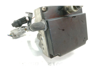 Jednotka ABS 0265214000 Toyota Carina T210 1997